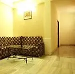 Oyo Rooms Newtown Near Dlf 1