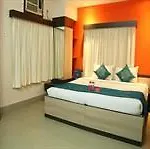 Oyo Rooms Newtown Near Dlf 1